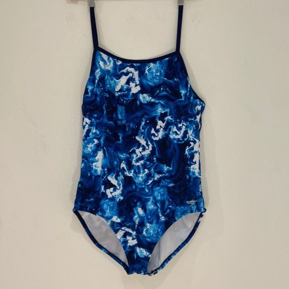 Speedo Other - Speedo Endurance Lite One Piece Swimsuit, Size- 12